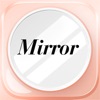 Beautiful Pocket Makeup Mirror - iPadアプリ