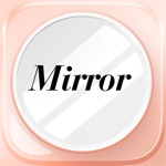 Download Beautiful Pocket Makeup Mirror app