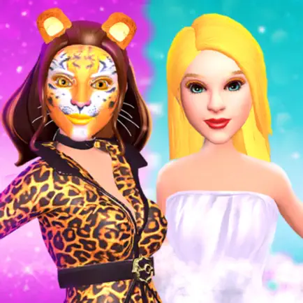 Fashion Arena Cheats