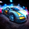 Extreme Supercars Racing - iPhoneアプリ
