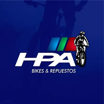 HPA Bike Cheats