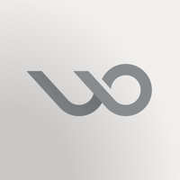 Wondercise - Spin Academy