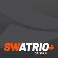 SW ATRIO PLUS logo