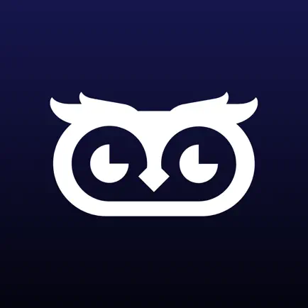 Floreo VR Читы