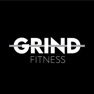Get Grind Fitness for iOS, iPhone, iPad Aso Report