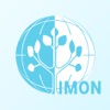 Fond Imon icon