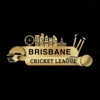 Brisbane Cricket League - iPadアプリ