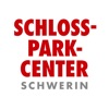 Schlosspark-Center icon