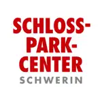 Schlosspark-Center App Cancel