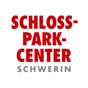 Schlosspark-Center app download