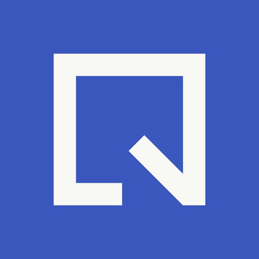 QuintoAndar Benvi by QuintoAndar Servicos Imobiliarios Ltda