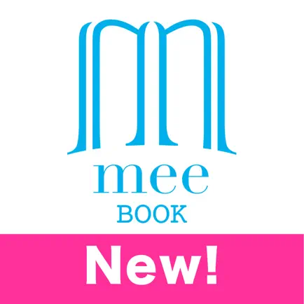 New meebook Читы
