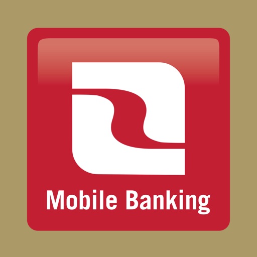 Red River Bank Mobile-RRB