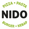 nidopizzeria icon