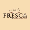 FRESCA icon