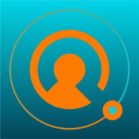 Исламская викторина Ихтибар