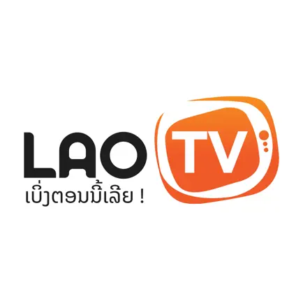LaoTV Cheats