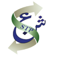 E-Ticket - STP