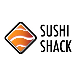 Sushi Shack