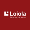 LOIOLA Posventa - iPadアプリ