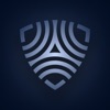 Trustify.Agent VPN icon