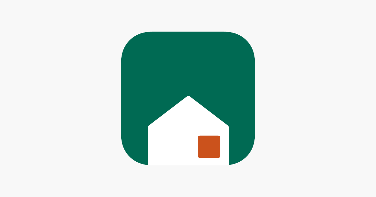 Groupama Box Habitat dans l'App Store