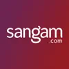 Sangam.com - Matrimonial App App Delete