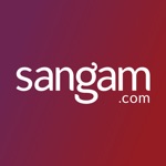 Download Sangam.com - Matrimonial App app