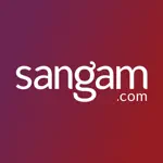 Sangam.com - Matrimonial App App Support