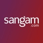 Sangam.com - Matrimonial App app download