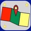 PumaNav - iPhoneアプリ