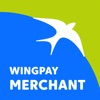 WingPay Merchant icon