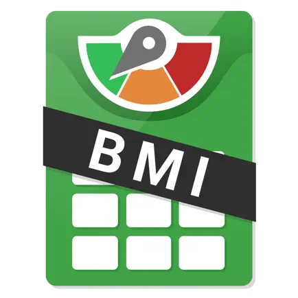 BMI calculator 24 Cheats