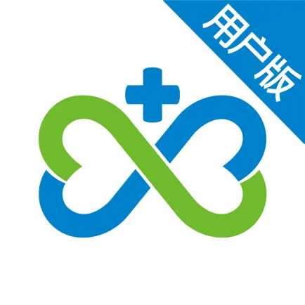 微医-互联网医院 Читы