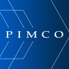 PIMCO Events icon