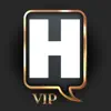 Similar Hello VIP Apps