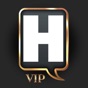 Hello VIP app download