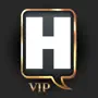 Hello VIP