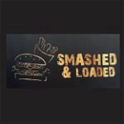 Smashed & Loaded