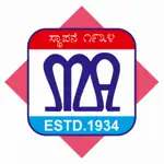 The Malleshwaram Association App Contact