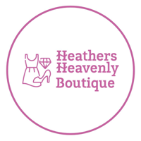 Heathers Heavenly Boutique