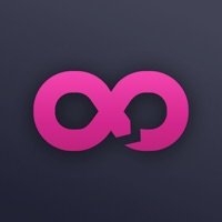  LooPad - Music & Beat Maker Application Similaire