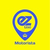 EzTaxi para Motoristas icon