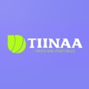 Tiinaa for fruit & vegetables icon