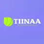 Tiinaa for fruit & vegetables