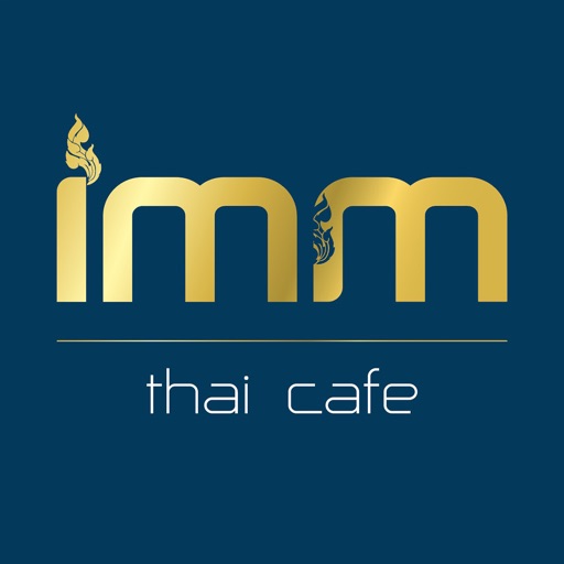 Imm Thai Cafe