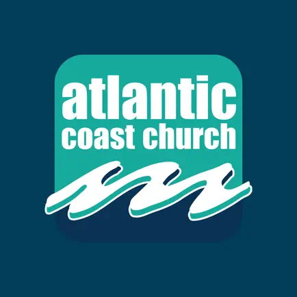 Atlantic Coast Church Cheats