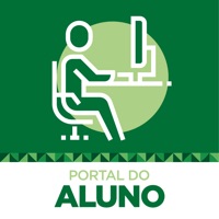 Portal do Aluno Osasco