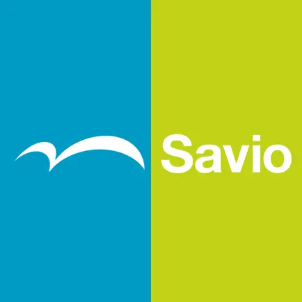 Savio Connect Cheats