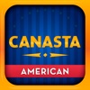 American Canasta icon